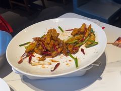 -胡大饭馆 24h(簋街总店)