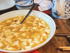 -孔乙己酒家(虹桥路店)