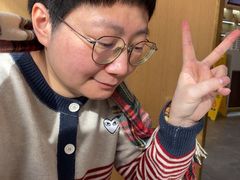 -蒙自过桥米线馆(富仁坊店)