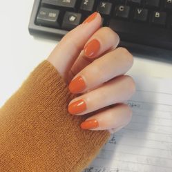 -悦指间美甲美睫