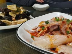 -西单翅酷(西单店)