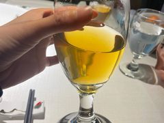 -旺顺阁鱼头泡饼(常营店)
