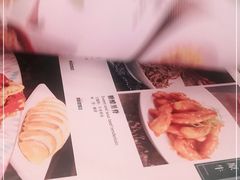 -西部马华清真食府·丝路菜(大钟寺店)