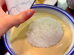 -阿马蛋汤·宁波小海鲜(总店)