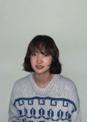 -Hair Co.一间沙龙