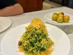 -四季民福烤鸭店(望京南湖东园店)