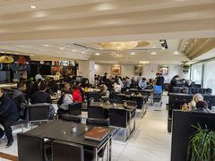 -春来和(汉城南路店)