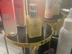 -东吴水韵(吴中店)