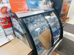 -来之顺海鲜菜馆·青岛菜·始于1993(栈桥店)