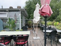 -北平花园·潮玩萌牙·北平咖啡(南锣鼓巷胡同店)