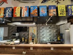 -田野日本料理(仙霞路店)