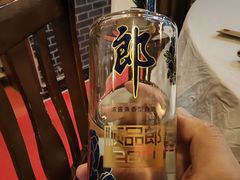 -华光驿站私房菜·黑金冠