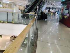 -万达广场(扬州邗江店)