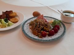 -大鸭梨烤鸭(金色漫香店)