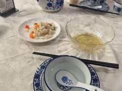 -贵州人家·酸汤火锅·20年老字号