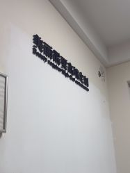 -Yestar宁波艺星整形医院