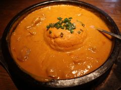 -70后饭吧(府河街店)