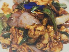 -盏簋品味馆(沙溪店)