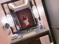 -舟山希尔顿酒店