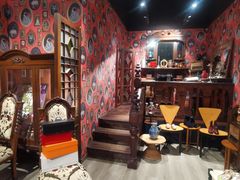 -淮国旧H22·中古店