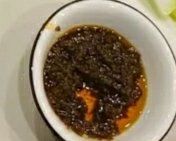 酱料-中龙兴泰鲜牛肉火锅(河源店)