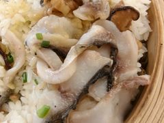 -莞香楼·正宗东莞菜(东升店)