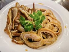 -盛中钰广味小馆