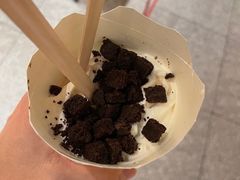 -麦当劳(苏州中心星悦汇店)