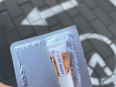 -美迦爱-牙专科·兔科·骨科诊疗中心(北苑店)