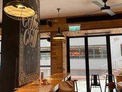 -Elephant Grounds(STARSTREET)