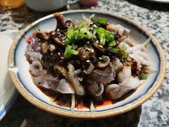 八爪鱼-天津卫码头(南开大悦城店)