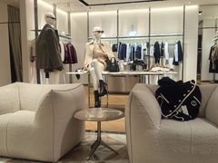 -Gucci(北京SKP店)