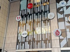 -忆家一宴(大木桥路旗舰店)