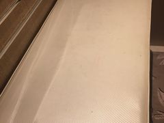 -泉州悦华酒店·自助餐厅