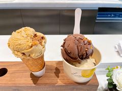 -Luneurs(幸福里店)