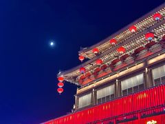 -大唐不夜城