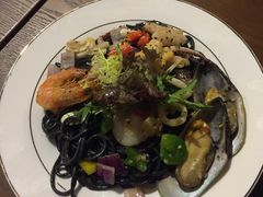 -小火花·干式熟成牛排馆Spark SteakHouse(剑桥郡店)