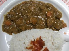 -和合谷(新街口店)