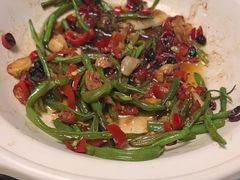 -天和晟新京菜.水煮鱼.湘土菜(国展店)