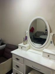 -石家庄苏亚美联臣医疗美容医院