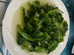 -味好美土菜(迎宾东路店)