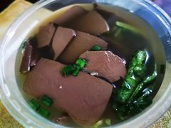 -澳门陈光记烧味饭店(郎家园店)