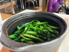 -太兴餐厅(小径湾店)