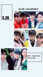 -伯爵风尚全球旅拍