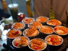 -旺记碳烤肥牛(总店)