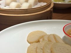 -小厨师·二十年沈家门小海鲜(百井坊巷店)
