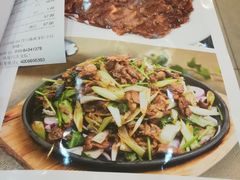 -顺兴斋(高家园店)
