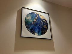 -华夏良子·足道SPA艾灸(铁道大厦店)