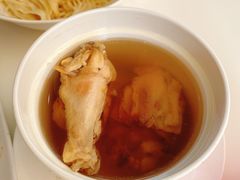 -鼎泰丰(渔阳店)