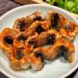 北京双井新开了一家顶级和牛烧肉🥩